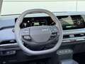 Kia EV3 Air 58.3 kWh | Snel leverbaar | Camera | Keyless | Grijs - thumbnail 22