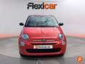 Fiat 500 Dolcevita 1.0 Hybrid 51KW (70 CV) Naranja - thumbnail 2