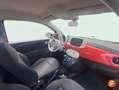 Fiat 500 Dolcevita 1.0 Hybrid 51KW (70 CV) Naranja - thumbnail 10