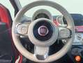 Fiat 500 Dolcevita 1.0 Hybrid 51KW (70 CV) Naranja - thumbnail 7