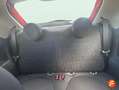 Fiat 500 Dolcevita 1.0 Hybrid 51KW (70 CV) Naranja - thumbnail 11