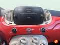 Fiat 500 Dolcevita 1.0 Hybrid 51KW (70 CV) Naranja - thumbnail 9