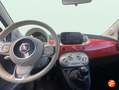 Fiat 500 Dolcevita 1.0 Hybrid 51KW (70 CV) Naranja - thumbnail 8