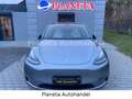 Tesla Model Y Performance Dual Motor AWD Gris - thumbnail 3
