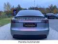 Tesla Model Y Performance Dual Motor AWD Gris - thumbnail 6