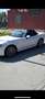 Fiat 124 Spider lusso turbo 140 cv Bianco - thumbnail 15