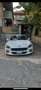 Fiat 124 Spider lusso turbo 140 cv Bianco - thumbnail 10