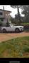 Fiat 124 Spider lusso turbo 140 cv Bianco - thumbnail 14