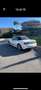 Fiat 124 Spider lusso turbo 140 cv Bianco - thumbnail 2