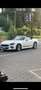 Fiat 124 Spider lusso turbo 140 cv Bianco - thumbnail 3