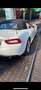 Fiat 124 Spider lusso turbo 140 cv Bianco - thumbnail 4