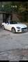 Fiat 124 Spider lusso turbo 140 cv Bianco - thumbnail 9
