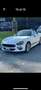 Fiat 124 Spider lusso turbo 140 cv Bianco - thumbnail 1