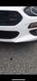 Fiat 124 Spider lusso turbo 140 cv Bianco - thumbnail 11