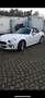 Fiat 124 Spider lusso turbo 140 cv Bianco - thumbnail 12