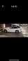 Fiat 124 Spider lusso turbo 140 cv Bianco - thumbnail 13