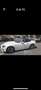 Fiat 124 Spider lusso turbo 140 cv Bianco - thumbnail 7