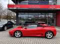 Ferrari 360 Modena Spider - dt. -2.Hd - 39tkm ! Rot - thumbnail 1