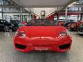 Ferrari 360 Modena Spider - dt. -2.Hd - 39tkm ! Rot - thumbnail 9