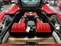 Ferrari 360 Modena Spider - dt. -2.Hd - 39tkm ! Rot - thumbnail 21