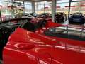 Ferrari 360 Modena Spider - dt. -2.Hd - 39tkm ! Rot - thumbnail 20