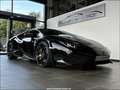 Lamborghini Huracán LP 610-4 Lift Kam VC Keramik Zwart - thumbnail 6