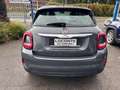Fiat 500X 500 X 1.0 T3 Connect 120cv Grigio - thumbnail 6