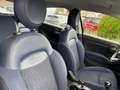 Fiat 500X 500 X 1.0 T3 Connect 120cv Grigio - thumbnail 9