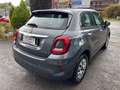 Fiat 500X 500 X 1.0 T3 Connect 120cv Grigio - thumbnail 7