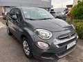 Fiat 500X 500 X 1.0 T3 Connect 120cv Grigio - thumbnail 1