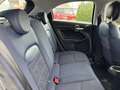Fiat 500X 500 X 1.0 T3 Connect 120cv Grigio - thumbnail 11