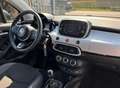 Fiat 500X 500 X 1.0 T3 Connect 120cv Grigio - thumbnail 8