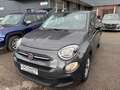 Fiat 500X 500 X 1.0 T3 Connect 120cv Grigio - thumbnail 4