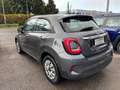 Fiat 500X 500 X 1.0 T3 Connect 120cv Grigio - thumbnail 5