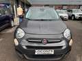 Fiat 500X 500 X 1.0 T3 Connect 120cv Grigio - thumbnail 3