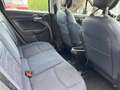 Fiat 500X 500 X 1.0 T3 Connect 120cv Grigio - thumbnail 10