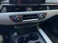 Audi A4 Avant 45 TFSI quattro S line AHK KAMERA Siyah - thumbnail 9