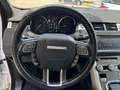 Land Rover Range Rover Evoque 5p 2.0 td4 HSE Dynamic 180cv auto CC Blanc - thumbnail 9