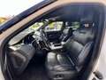 Land Rover Range Rover Evoque 5p 2.0 td4 HSE Dynamic 180cv auto CC Blanc - thumbnail 11