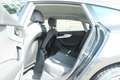 Audi A5 Sportback 2.0 TFSI 190pk S-tronic MHEV Sport | Vir Grijs - thumbnail 20