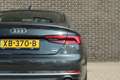 Audi A5 Sportback 2.0 TFSI 190pk S-tronic MHEV Sport | Vir Grijs - thumbnail 12