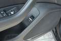 Audi A5 Sportback 2.0 TFSI 190pk S-tronic MHEV Sport | Vir Grijs - thumbnail 37