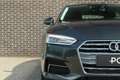 Audi A5 Sportback 2.0 TFSI 190pk S-tronic MHEV Sport | Vir Grijs - thumbnail 9