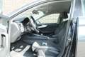 Audi A5 Sportback 2.0 TFSI 190pk S-tronic MHEV Sport | Vir Grijs - thumbnail 21