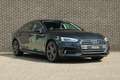 Audi A5 Sportback 2.0 TFSI 190pk S-tronic MHEV Sport | Vir Grijs - thumbnail 10