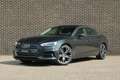 Audi A5 Sportback 2.0 TFSI 190pk S-tronic MHEV Sport | Vir Grijs - thumbnail 48