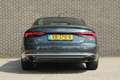 Audi A5 Sportback 2.0 TFSI 190pk S-tronic MHEV Sport | Vir Grijs - thumbnail 11