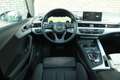 Audi A5 Sportback 2.0 TFSI 190pk S-tronic MHEV Sport | Vir Grijs - thumbnail 22