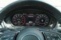 Audi A5 Sportback 2.0 TFSI 190pk S-tronic MHEV Sport | Vir Grijs - thumbnail 23