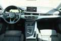 Audi A5 Sportback 2.0 TFSI 190pk S-tronic MHEV Sport | Vir Grijs - thumbnail 5